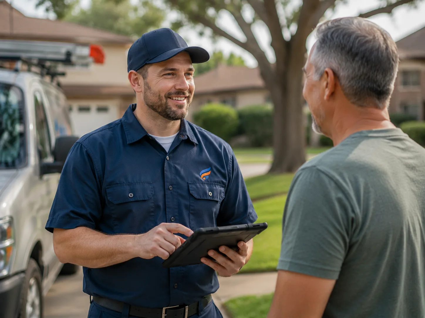 Emergency Plumber Near Me Woodbridge, CT FAQs
